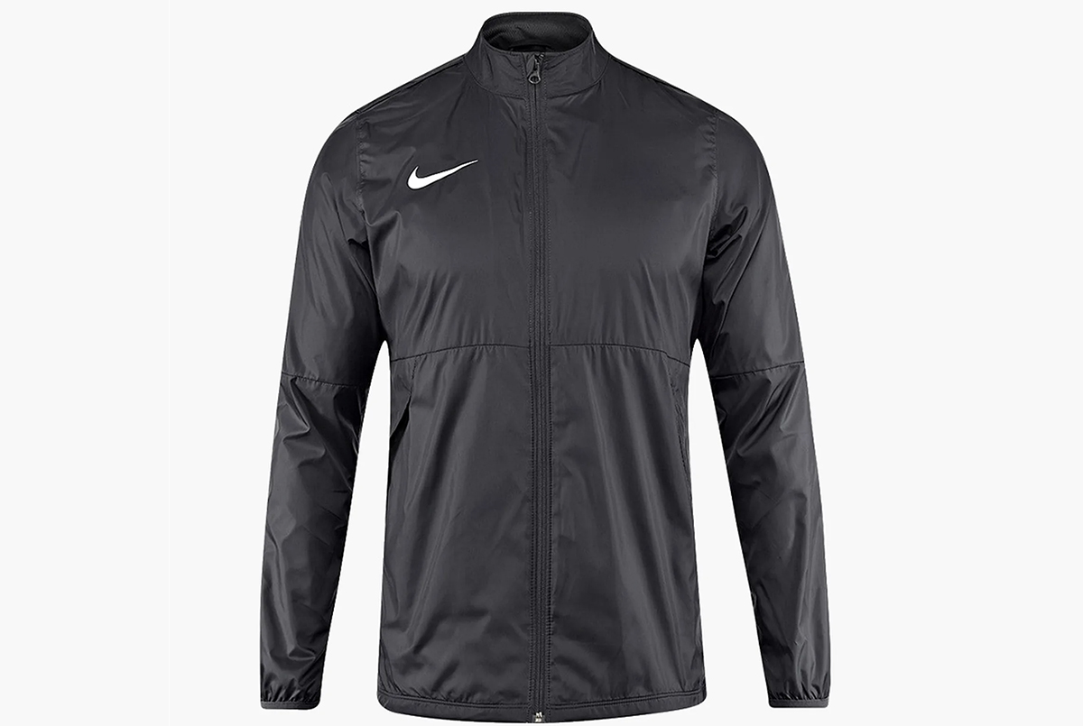 Ветровка Nike Park 20 Rain Jacket BV6881-060