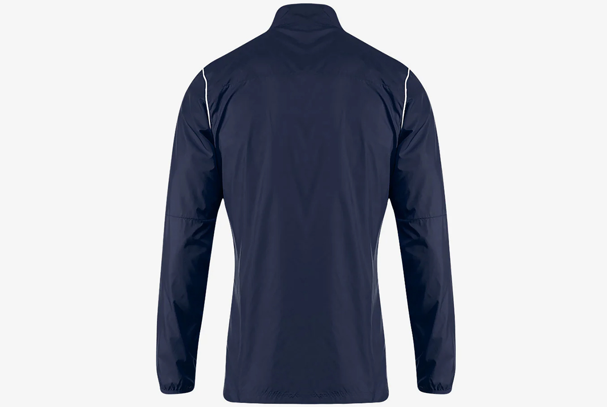 Ветровка Nike Park 20 Rain Jacket BV6881-410