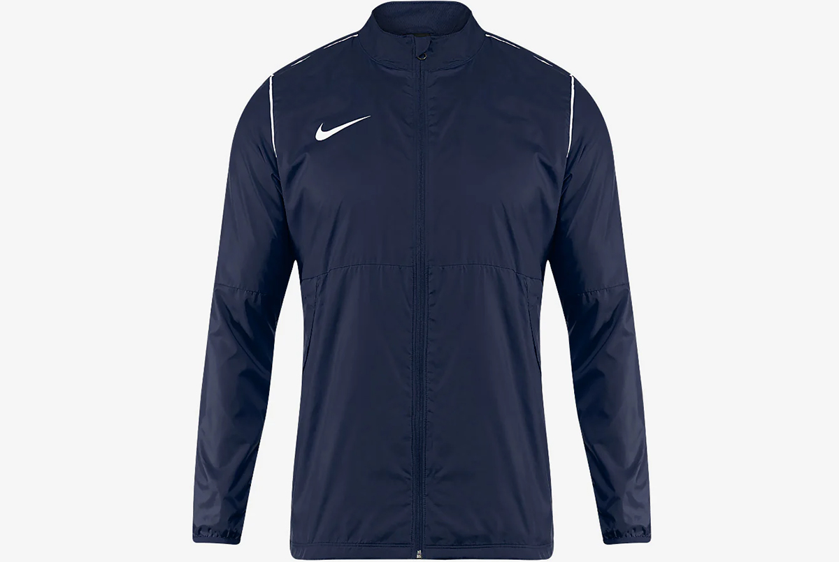 Ветровка Nike Park 20 Rain Jacket BV6881-410