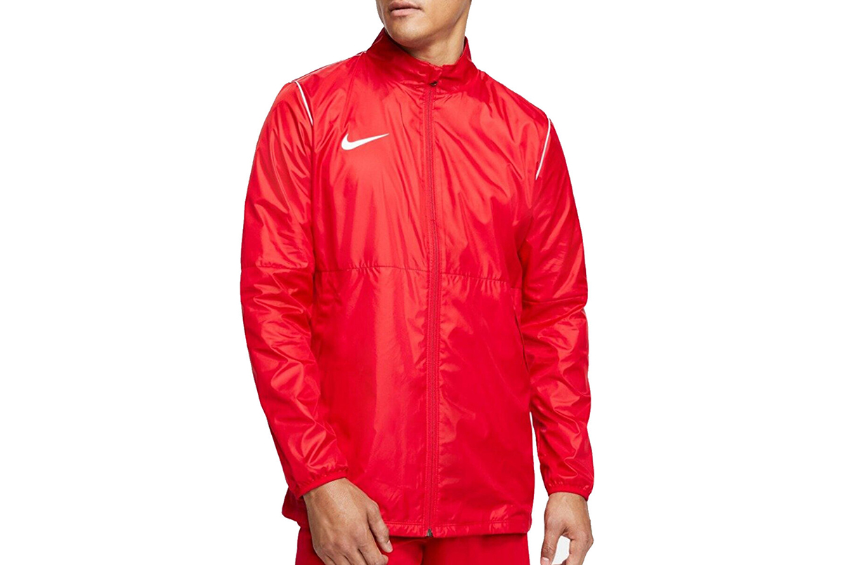 Вітровка Nike Park 20 Rain Jacket BV6881-657