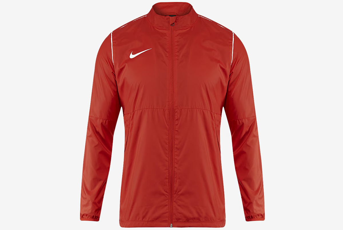 Ветровка Nike Park 20 Rain Jacket BV6881-657
