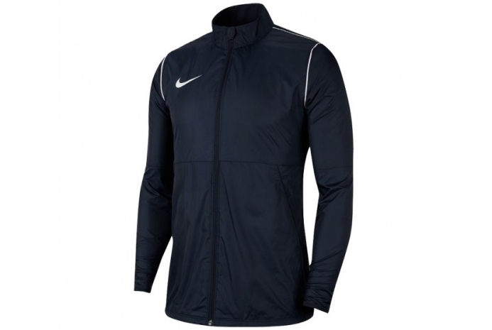 Ветровка Nike Park 20 Rain Jacket BV6881-410
