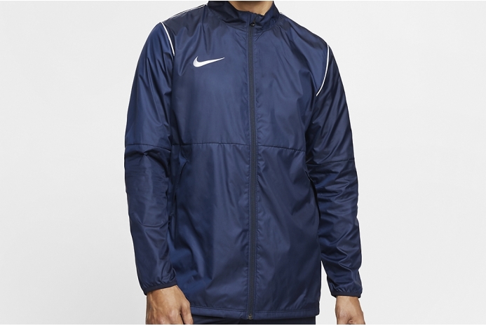 Ветровка Nike Park 20 Rain Jacket BV6881-410