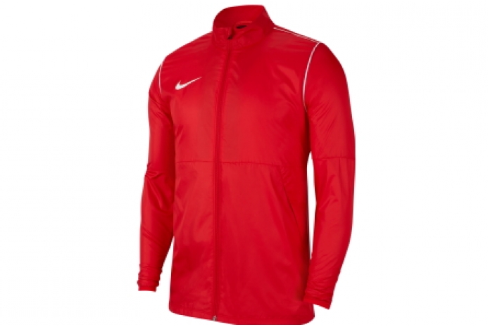 Ветровка Nike Park 20 Rain Jacket BV6881-657