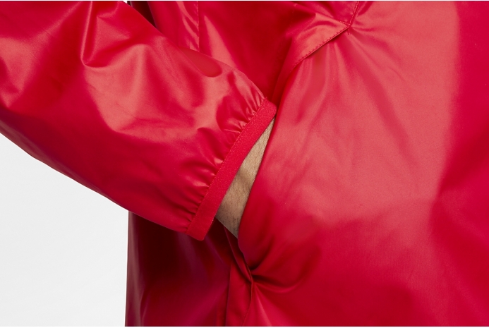 Ветровка Nike Park 20 Rain Jacket BV6881-657