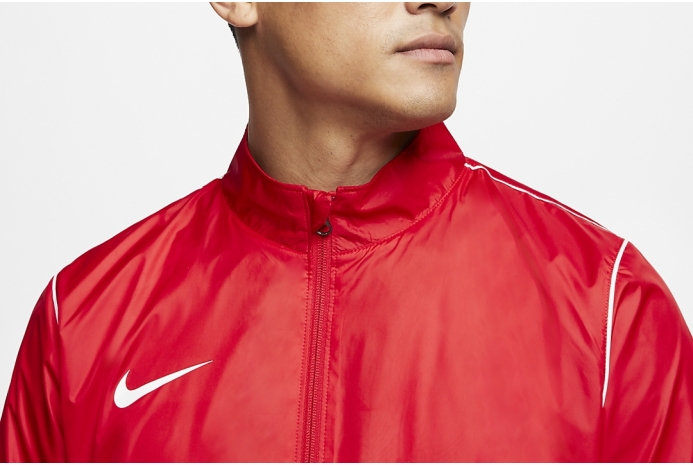 Ветровка Nike Park 20 Rain Jacket BV6881-657