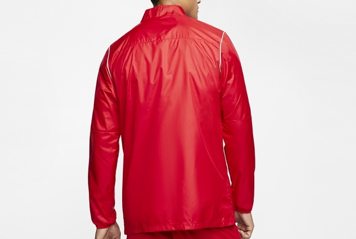 Ветровка Nike Park 20 Rain Jacket BV6881-657