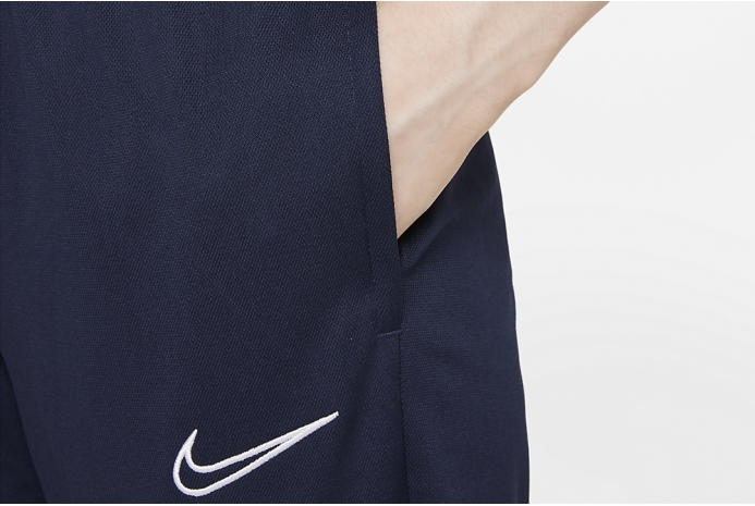 Жіночий спортивний костюм Nike Dry Academy 21 DC2096-451