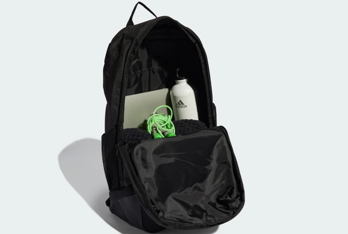 Рюкзак Adidas Tiro 23 League Backpack HS9758