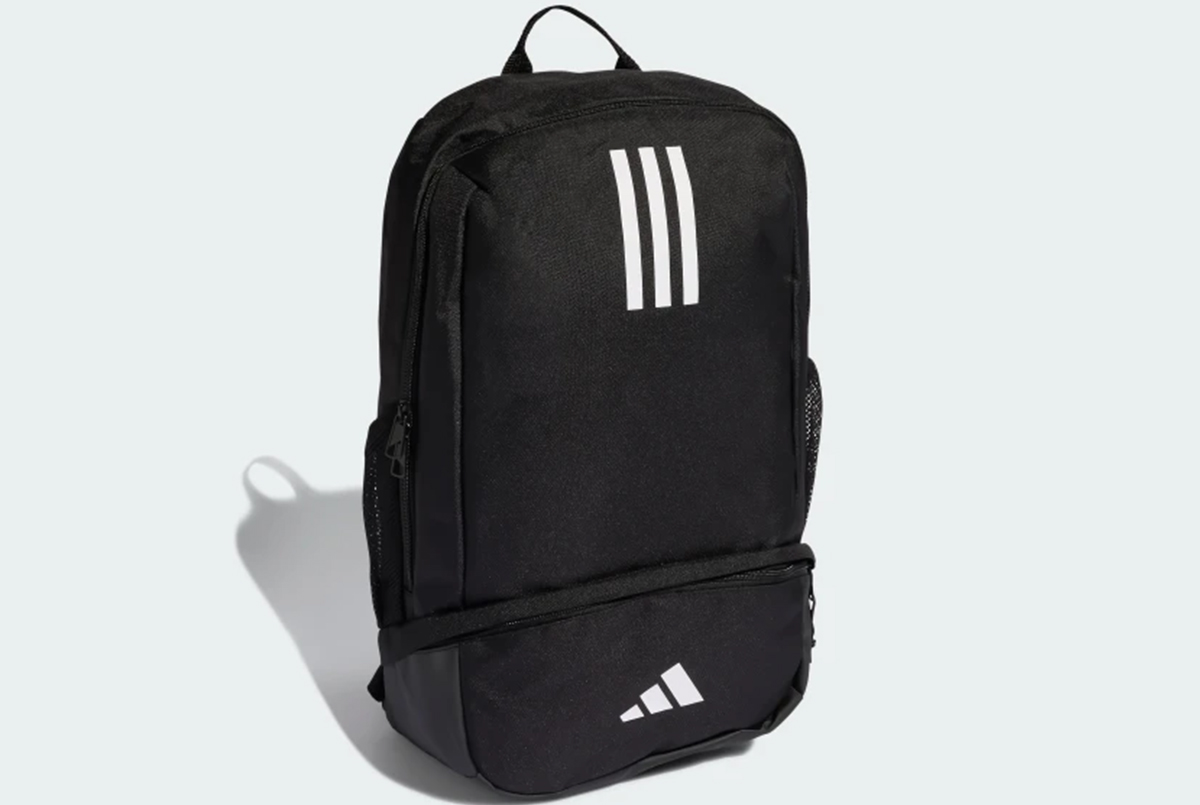 Рюкзак Adidas Tiro 23 League Backpack HS9758