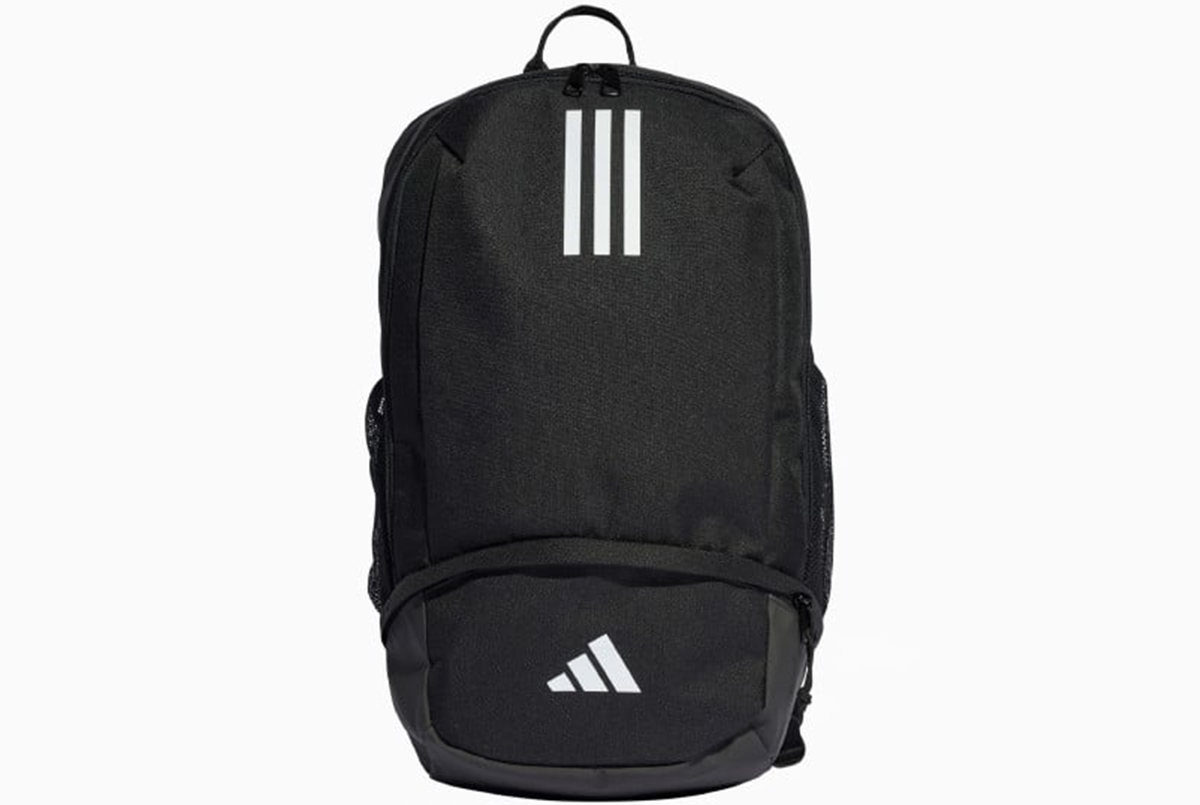 Рюкзак Adidas Tiro 23 League Backpack HS9758