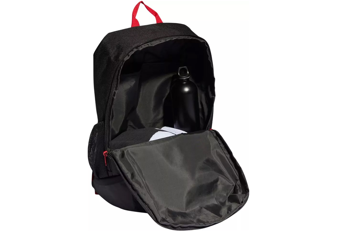 Рюкзак Adidas Manchester United Backpack IB4567