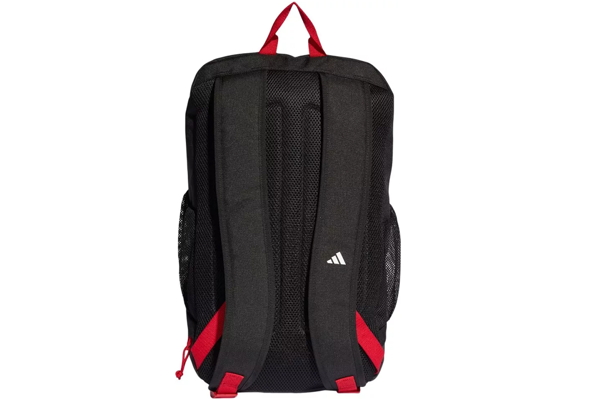 Рюкзак Adidas Manchester United Backpack IB4567