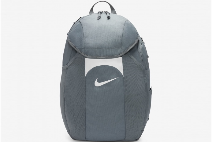 Рюкзак Nike Academy Team Backpack Black DV0761-065