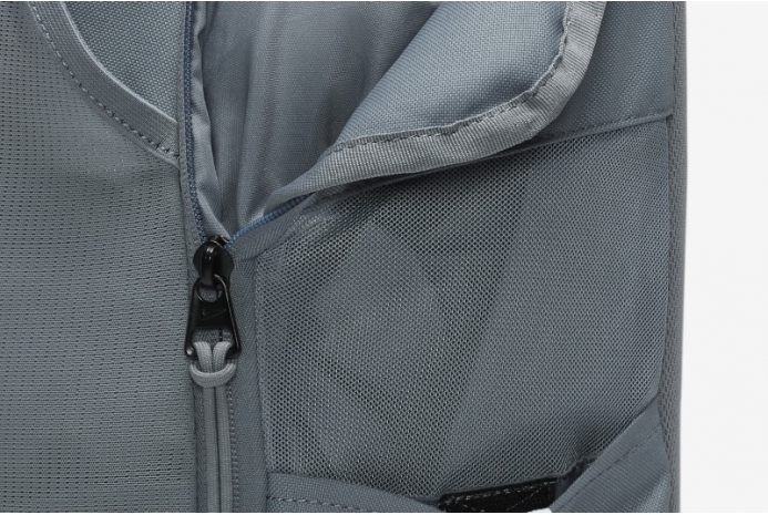 Рюкзак Nike Academy Team Backpack Black DV0761-065