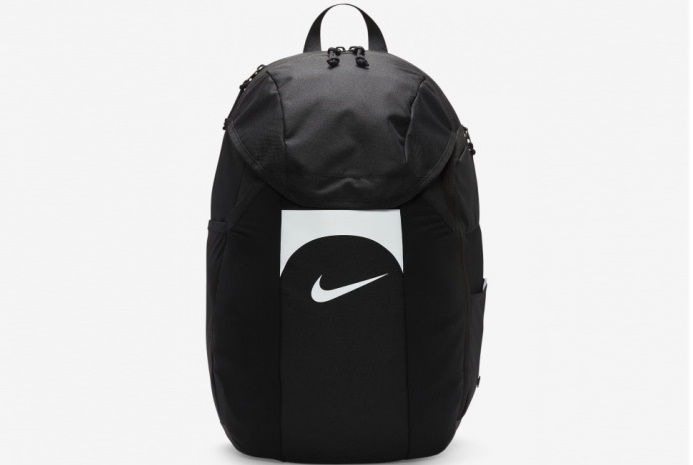 Рюкзак Nike Academy Team Backpack DV0761-011