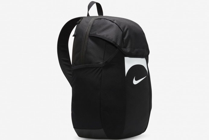 Рюкзак Nike Academy Team Backpack DV0761-011