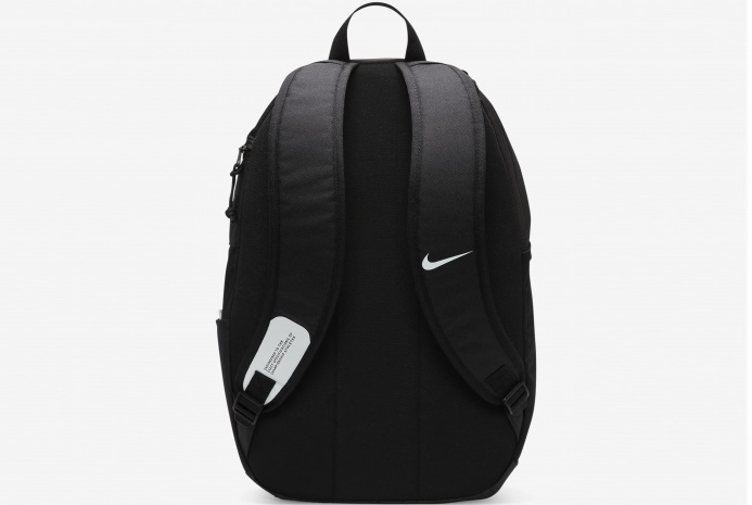 Рюкзак Nike Academy Team Backpack DV0761-011