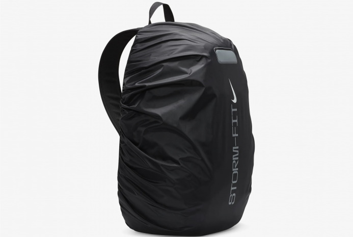 Рюкзак Nike Academy Team Backpack DV0761-011