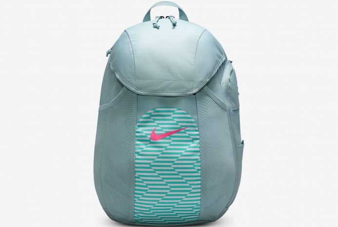 Рюкзак Nike Academy Team Backpack DV0761-395