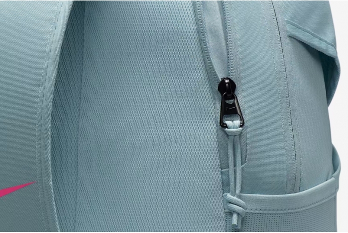 Рюкзак Nike Academy Team Backpack DV0761-395