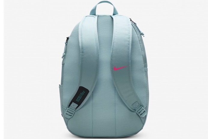 Рюкзак Nike Academy Team Backpack DV0761-395