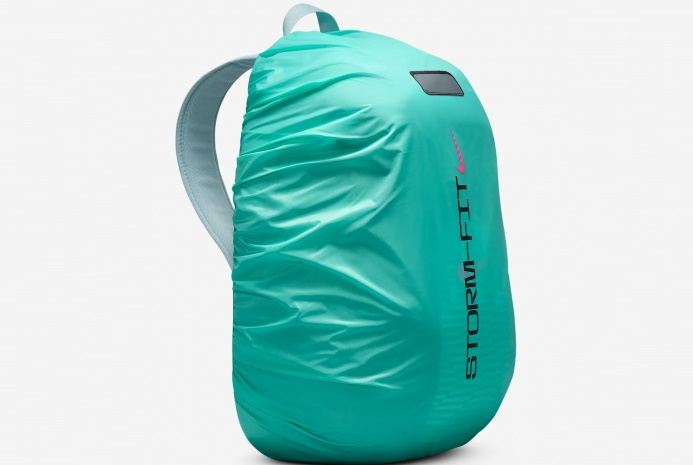 Рюкзак Nike Academy Team Backpack DV0761-395