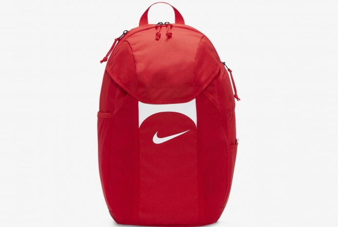 Рюкзак Nike Academy Team Backpack DV0761-657