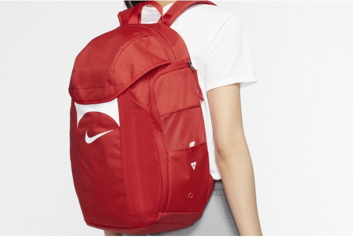 Рюкзак Nike Academy Team Backpack DV0761-657