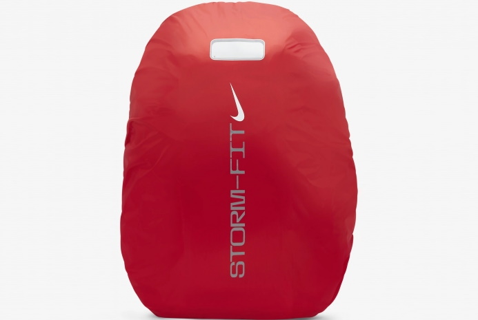 Рюкзак Nike Academy Team Backpack DV0761-657