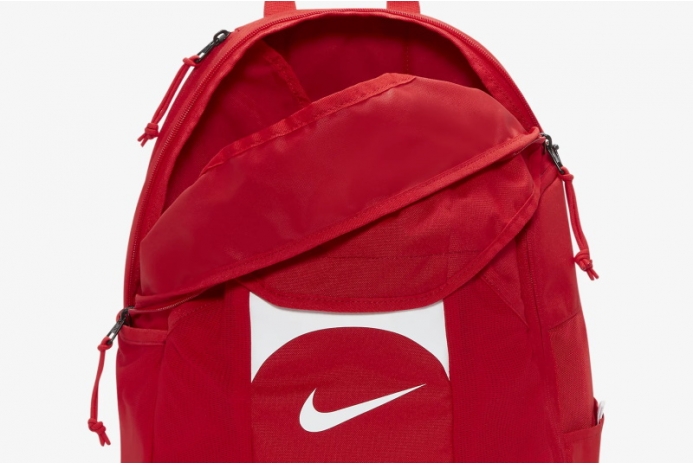 Рюкзак Nike Academy Team Backpack DV0761-657