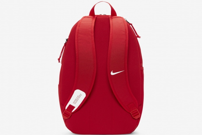 Рюкзак Nike Academy Team Backpack DV0761-657