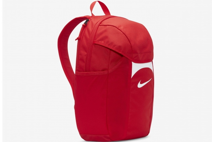 Рюкзак Nike Academy Team Backpack DV0761-657