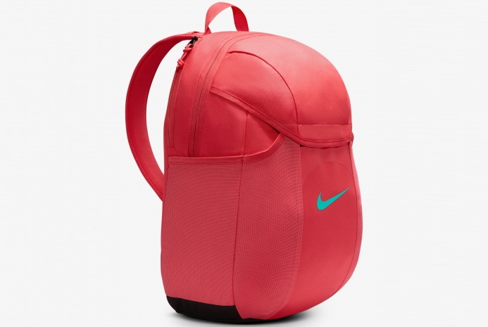 Рюкзак Nike Academy Team Backpack DV0761-850