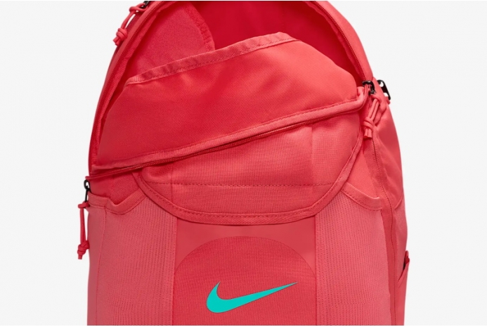 Рюкзак Nike Academy Team Backpack DV0761-850