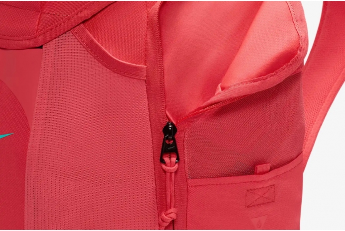 Рюкзак Nike Academy Team Backpack DV0761-850