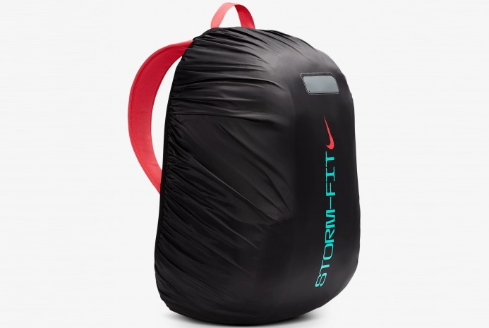 Рюкзак Nike Academy Team Backpack DV0761-850