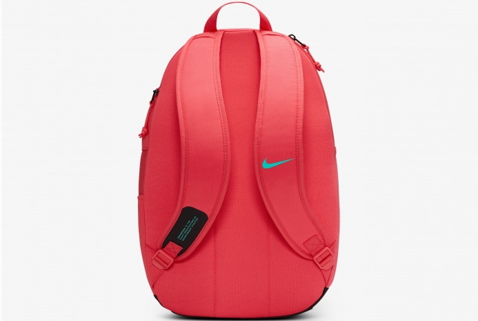 Рюкзак Nike Academy Team Backpack DV0761-850