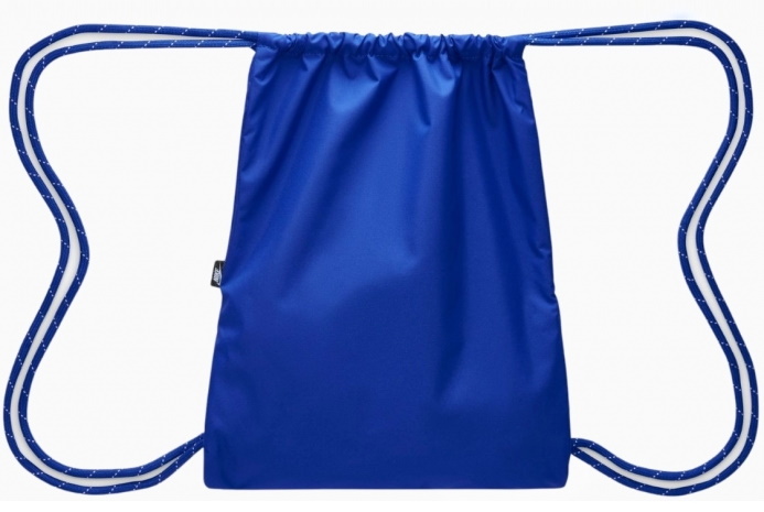 Рюкзак-мешок Nike Heritage Drawstring DC4245-405