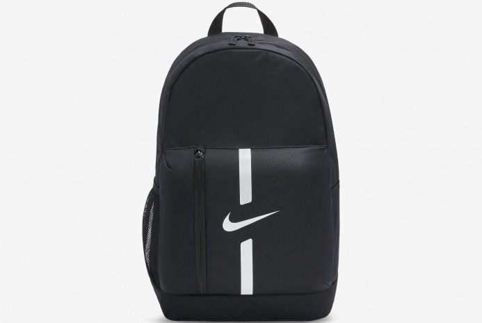 Рюкзак Nike Jr Academy Team Backpack DA2571-010