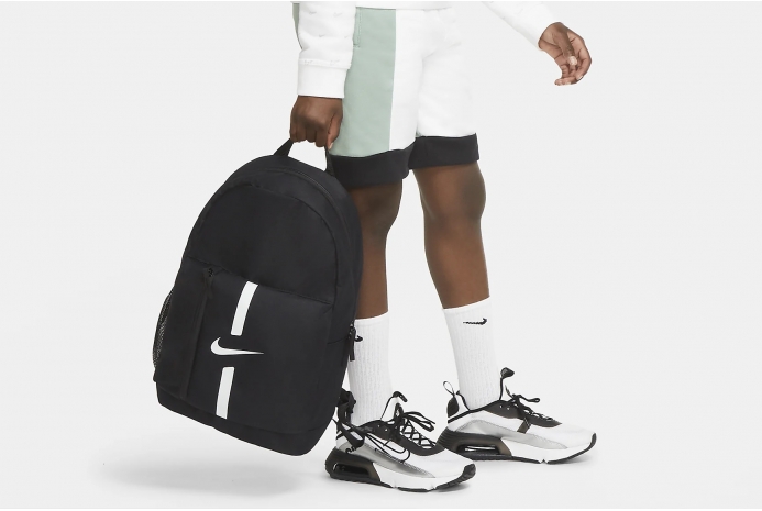Рюкзак Nike Jr Academy Team Backpack DA2571-010