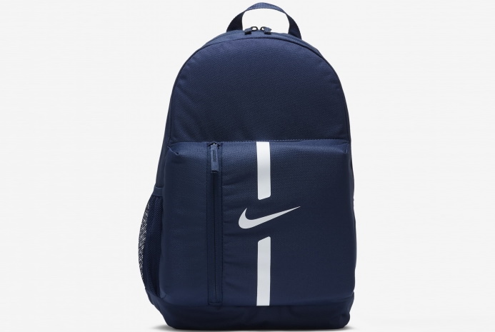 Рюкзак Nike Jr Academy Team Backpack DA2571-411