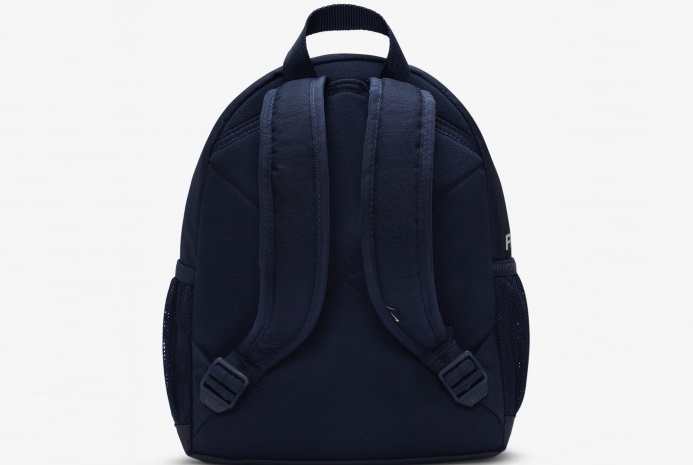 Рюкзак Nike Paris Saint-Germain JDI Backpack Junior DM0048-410