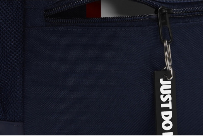 Рюкзак Nike Paris Saint-Germain JDI Backpack Junior DM0048-410