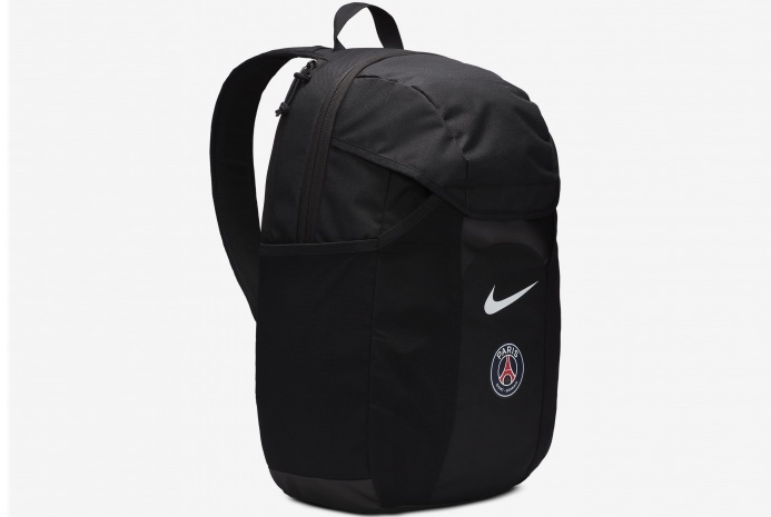 Рюкзак Nike Academy PSG Team Backpack FB2892-010