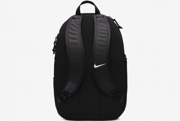 Рюкзак Nike Academy PSG Team Backpack FB2892-010