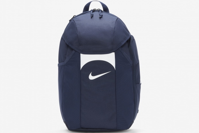 Рюкзак Nike Academy Team Backpack Blue DV0761-410