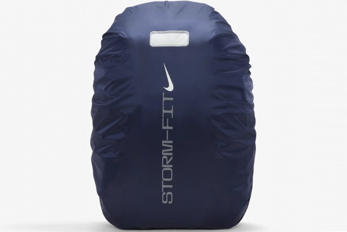 Рюкзак Nike Academy Team Backpack Blue DV0761-410
