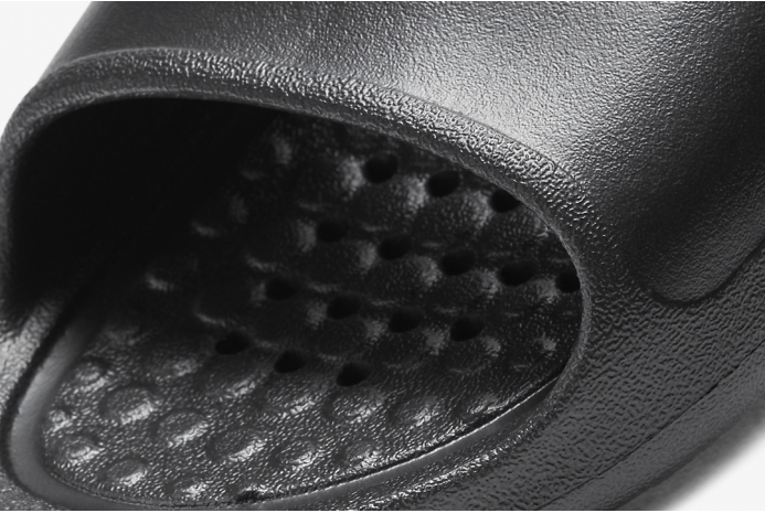 Капці Nike Victori One Shower Slide CZ5478-001