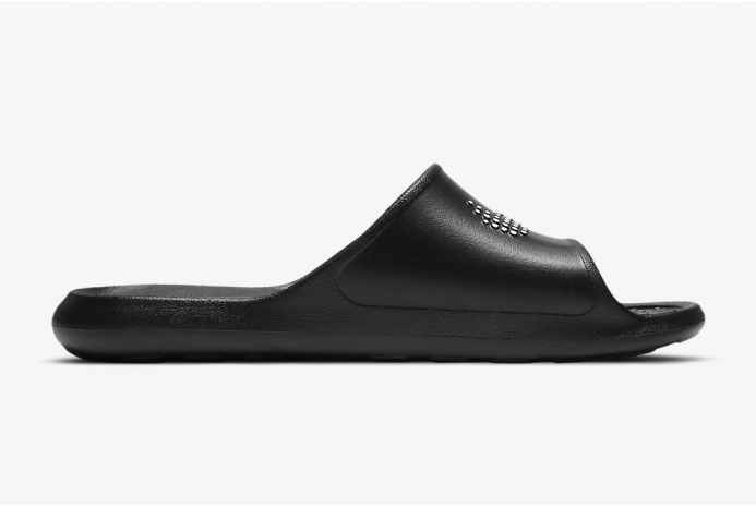 Капці Nike Victori One Shower Slide CZ5478-001